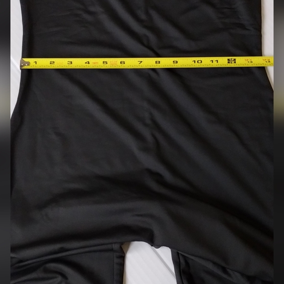 Jumpsuit - Picture 6 of 12